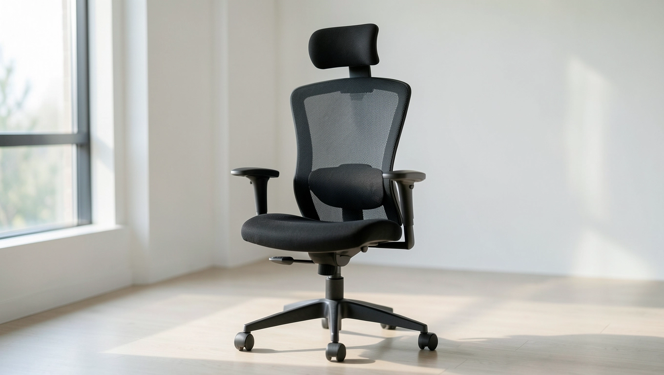 fotel dla osoby 200cm