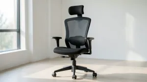 fotel dla osoby 200cm