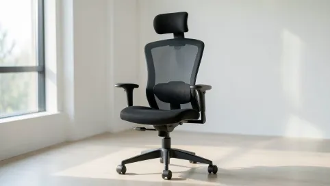 fotel dla osoby 200cm
