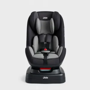 Fotelik Joie z bazą isofix