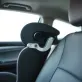 Jak zamontować fotelik Isofix Cybex