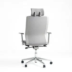 jaki fotel ergonomiczny