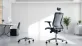 Jaki fotel ergonomiczny do komputera