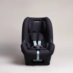 maxi cosi fotelik 013