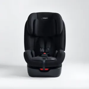 maxi cosi fotelik 936